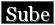 Subir
