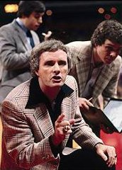 Hubie Brown