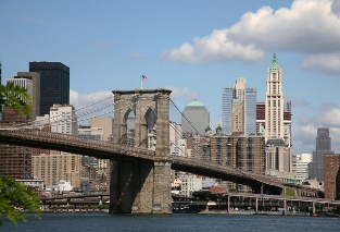 Nueva York