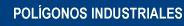 polindustitular.GIF (1050 bytes)