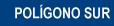 polisurtitular.GIF (691 bytes)