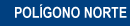 polnortitular.GIF (700 bytes)