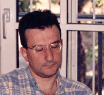Alfredo.gif (21756 bytes)