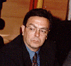 Bernardino.bmp (30318 bytes)