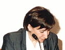 Esperanza.gif (9137 bytes)