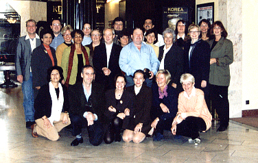 Grupo.jpg (144987 bytes)