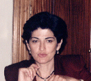 Isabel.gif (17539 bytes)