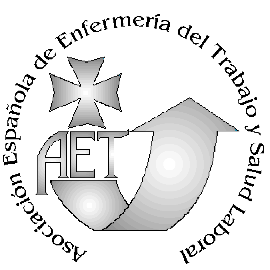 Nvaet.gif (33134 bytes)