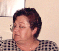 Tere.gif (13792 bytes)