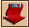 download.gif (550 bytes)