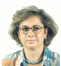 eli.gif (31630 bytes)
