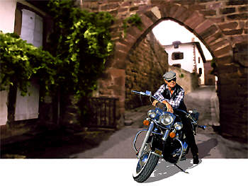 Motorista2