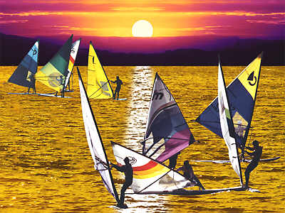 Surfers2