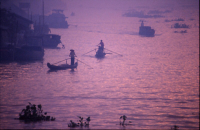 VIETNAM