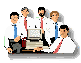 Organitzaci�n