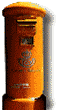 nr002.gif (4701 bytes)