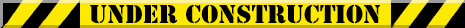 Undconst.gif (3966 bytes)