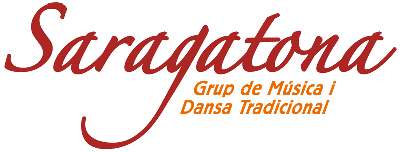 saragatona