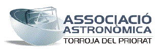 astrotorroja