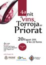4a nit de vins