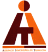 Logo AIT