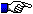 Ir a 