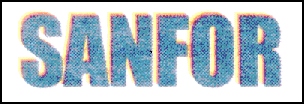 Finques Sanfor
