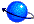 Icono