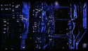 Space Stations,colonies