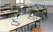 Laboratoris