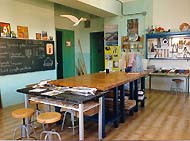 Aula