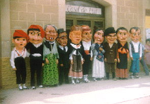 capgrossos