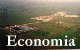 activitats economiques