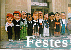 festes al Pla