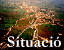 situacio geografica
