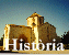 historia, art i desenvolupament urba