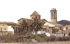 vista general