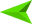 anterior