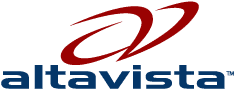 altavista