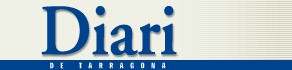 Diari en Espa&ntilde;ol