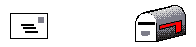 correu