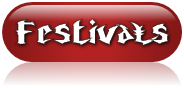 festivals