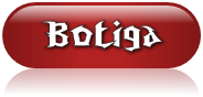 botiga