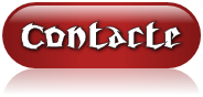 contacte
