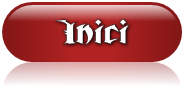 inici