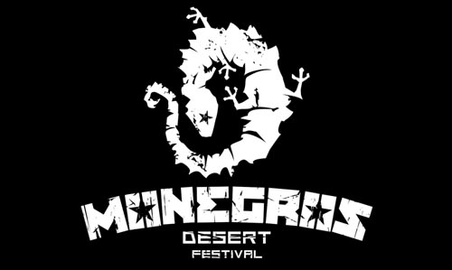monegros