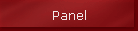 Panel