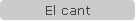 El cant