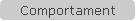 Comportament
