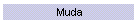 Muda
